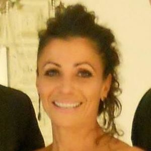 Meet your Posher, Rose